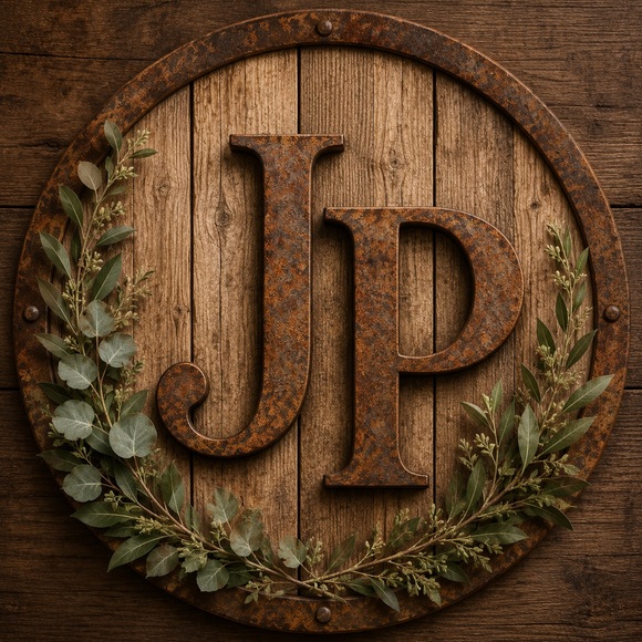 jennpetsch0827